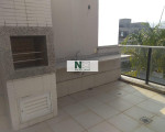 Cobertura Duplex 4 quartos Recreio dos Bandeirantes - NX Imobiliária