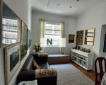Apartamento 1 quartos Copacabana - NX Imobiliária