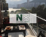 Apartamento 2 quartos Copacabana - NX Imobiliária