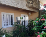 Casa 3 quartos Recreio dos Bandeirantes - NX Imobiliária