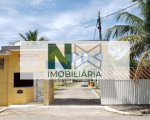 Terreno  Recreio dos Bandeirantes - NX Imobiliária