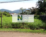 Terreno  Vargem Grande - NX Imobiliária