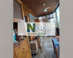 Apartamento 3 quartos Recreio dos Bandeirantes - NX Imobiliária