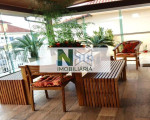 Cobertura 3 quartos Recreio dos Bandeirantes - NX Imobiliária