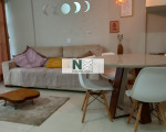 Apartamento 2 quartos Recreio dos Bandeirantes - NX Imobiliária