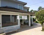Casa 6 quartos Vargem Grande - NX Imobiliária
