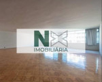 Apartamento 4 quartos Flamengo - NX Imobiliária