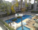 Cobertura Duplex 4 quartos Recreio dos Bandeirantes - NX Imobiliária