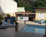 Casa 5 quartos Recreio dos Bandeirantes - NX Imobiliária