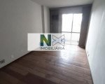 APARTAMENTO 3 quartos Recreio dos Bandeirantes - NX Imobiliária