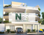 Apartamento 3 quartos Recreio dos Bandeirantes - NX Imobiliária