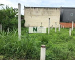 Terreno  Vargem Pequena - NX Imobiliária
