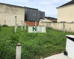 Terreno  Vargem Pequena - NX Imobiliária