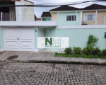 CASA 3 quartos Vargem Pequena - NX Imobiliária