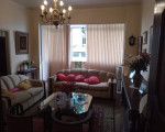 Apartamento 3 quartos Copacabana - NX Imobiliária