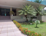 Cobertura 3 quartos Recreio dos Bandeirantes - NX Imobiliária