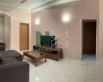 Apartamento 3 quartos Copacabana - NX Imobiliária