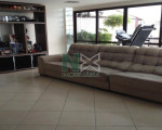 Cobertura 3 quartos Recreio dos Bandeirantes - NX Imobiliária