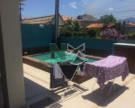 Casa 4 quartos Vargem Pequena - NX Imobiliária