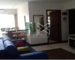 Apartamento 2 quartos Recreio dos Bandeirantes - NX Imobiliária