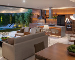 Terreno  Recreio dos Bandeirantes - NX Imobiliária