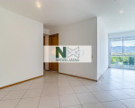 Apartamento 4 quartos Recreio dos Bandeirantes - NX Imobiliária