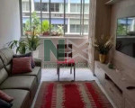 Apartamento 3 quartos Copacabana - NX Imobiliária