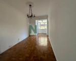 Apartamento 3 quartos Catete - NX Imobiliária