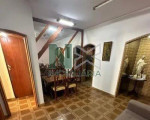Apartamento 2 quartos Flamengo - NX Imobiliária