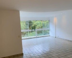 Apartamento 2 quartos Lagoa - NX Imobiliária