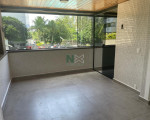 Apartamento 2 quartos Barra da Tijuca - NX Imobiliária