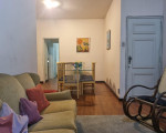 Apartamento 4 quartos Copacabana - NX Imobiliária