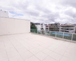 APARTAMENTO 2 quartos Recreio dos Bandeirantes - NX Imobiliária