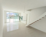 Cobertura Duplex 2 quartos Recreio dos Bandeirantes - NX Imobiliária