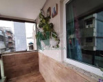Apartamento 3 quartos Recreio dos Bandeirantes - NX Imobiliária