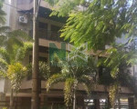 Apartamento 3 quartos Recreio dos Bandeirantes - NX Imobiliária