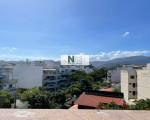Cobertura Duplex 5 quartos Recreio dos Bandeirantes - NX Imobiliária