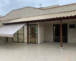 Cobertura 3 quartos Recreio dos Bandeirantes - NX Imobiliária