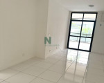 Apartamento 2 quartos Recreio dos Bandeirantes - NX Imobiliária