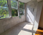 Apartamento 3 quartos Copacabana - NX Imobiliária
