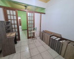 Apartamento 1 quartos Copacabana - NX Imobiliária