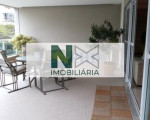 Apartamento 3 quartos Recreio dos Bandeirantes - NX Imobiliária
