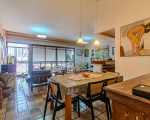 Apartamento 3 quartos Botafogo - NX Imobiliária