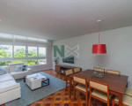 Apartamento 3 quartos Ipanema - NX Imobiliária