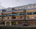 Apartamento 3 quartos Recreio dos Bandeirantes - NX Imobiliária