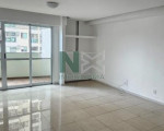 Apartamento 2 quartos Recreio dos Bandeirantes - NX Imobiliária