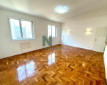 Apartamento 3 quartos Copacabana - NX Imobiliária