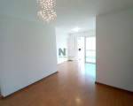 Apartamento 3 quartos Recreio dos Bandeirantes - NX Imobiliária