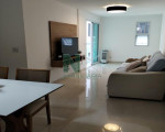 Apartamento 3 quartos Recreio dos Bandeirantes - NX Imobiliária