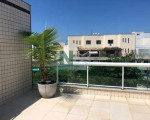 APARTAMENTO 3 quartos Recreio dos Bandeirantes - NX Imobiliária